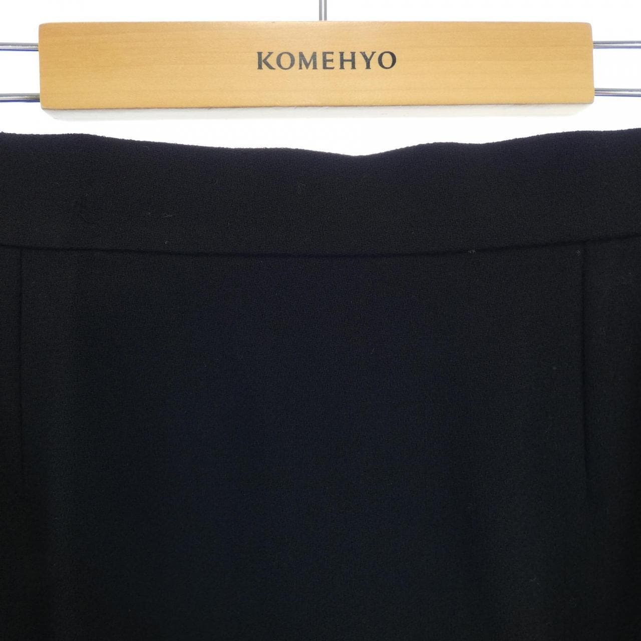 [vintage] CHANEL Skirt