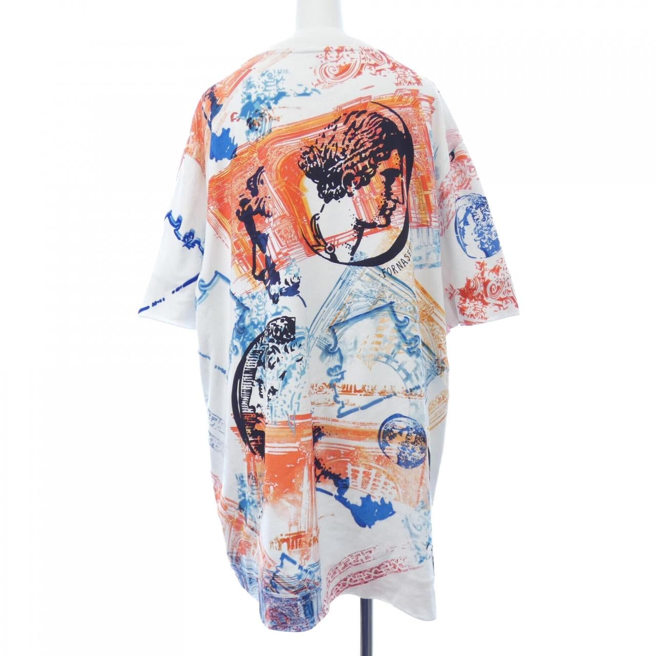 ルイヴィトン LOUIS VUITTON Tシャツ