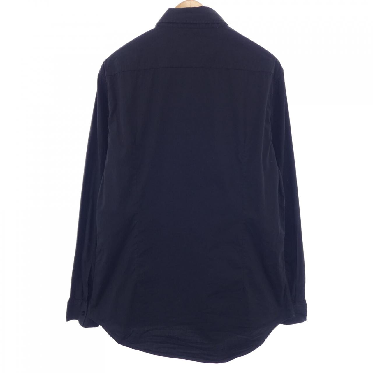 BALENCIAGA shirt