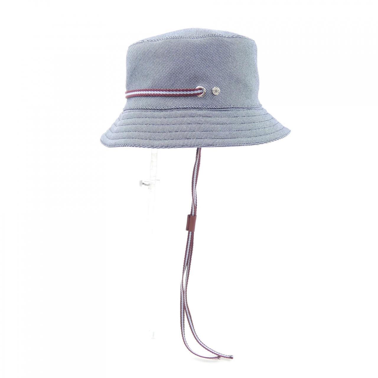 エルメス HERMES ハット