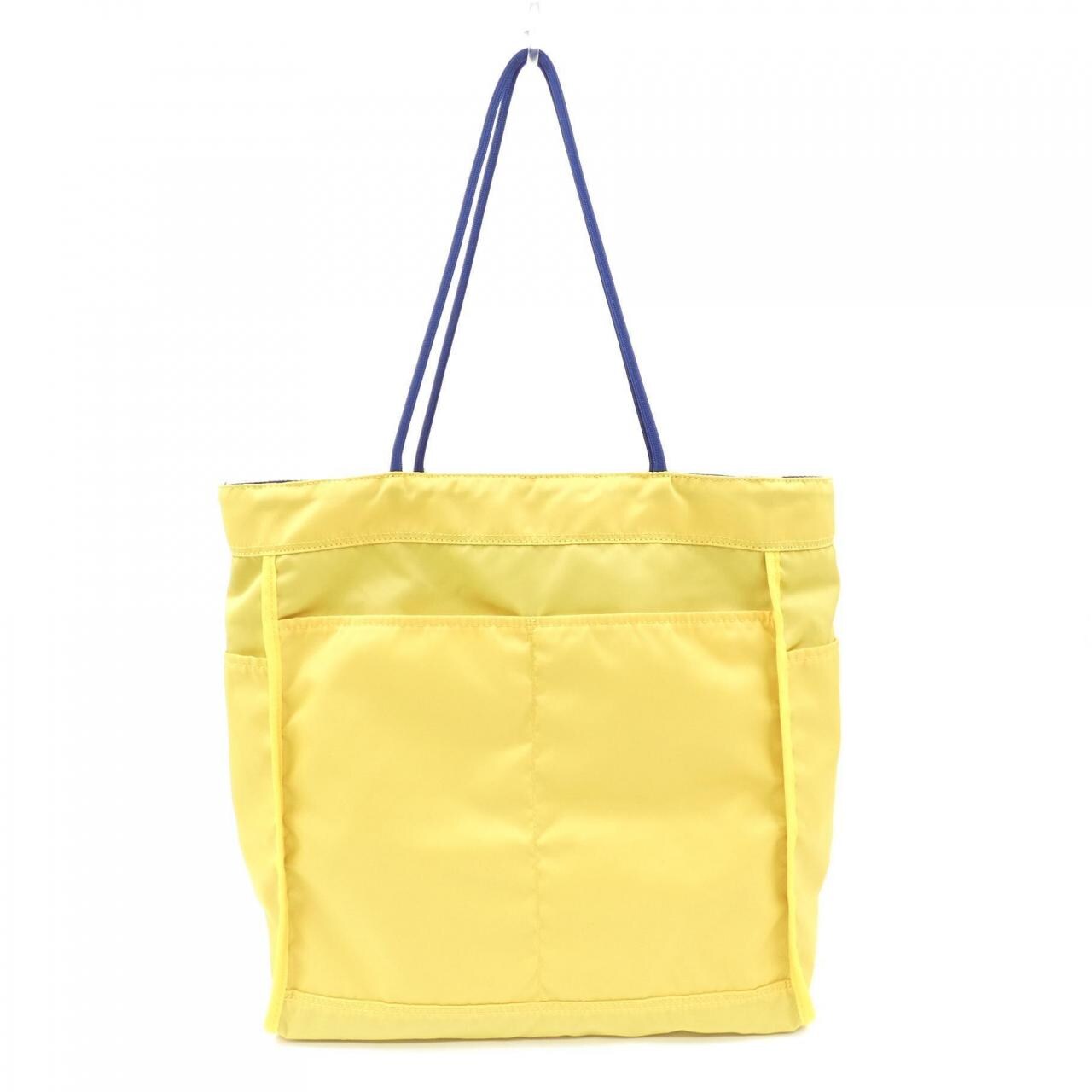 西塔帕兰提卡sita parantica BAG