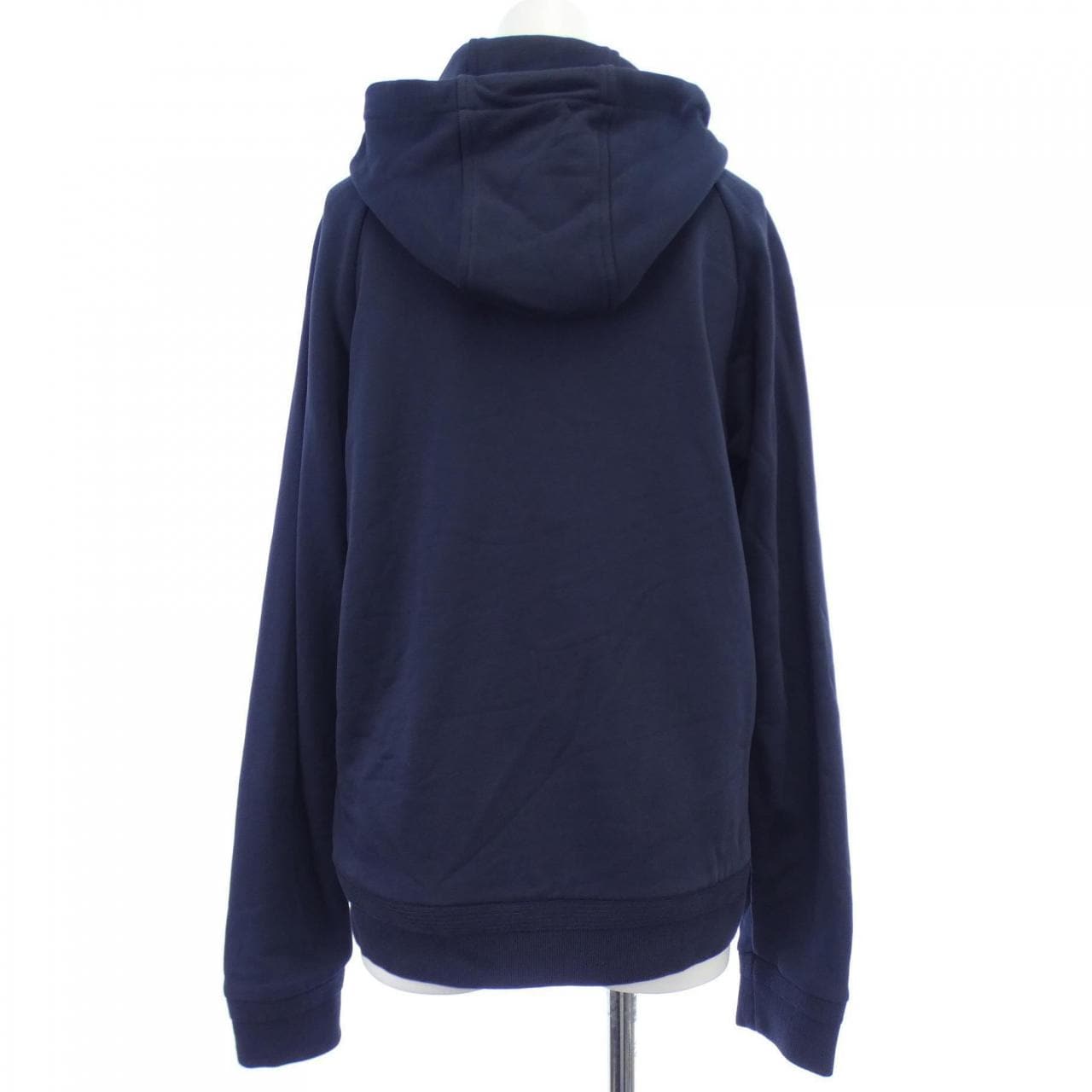 MONCLER蒙克勒PARKER