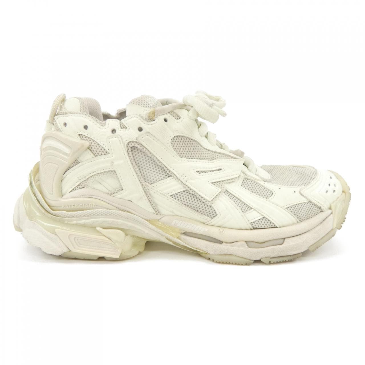 バレンシアガ BALENCIAGA スニーカー