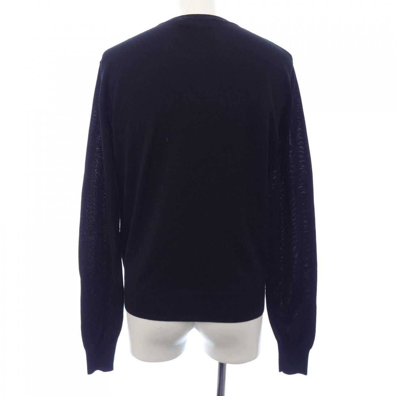 ドリスヴァンノッテン DRIES VAN NOTEN ニット