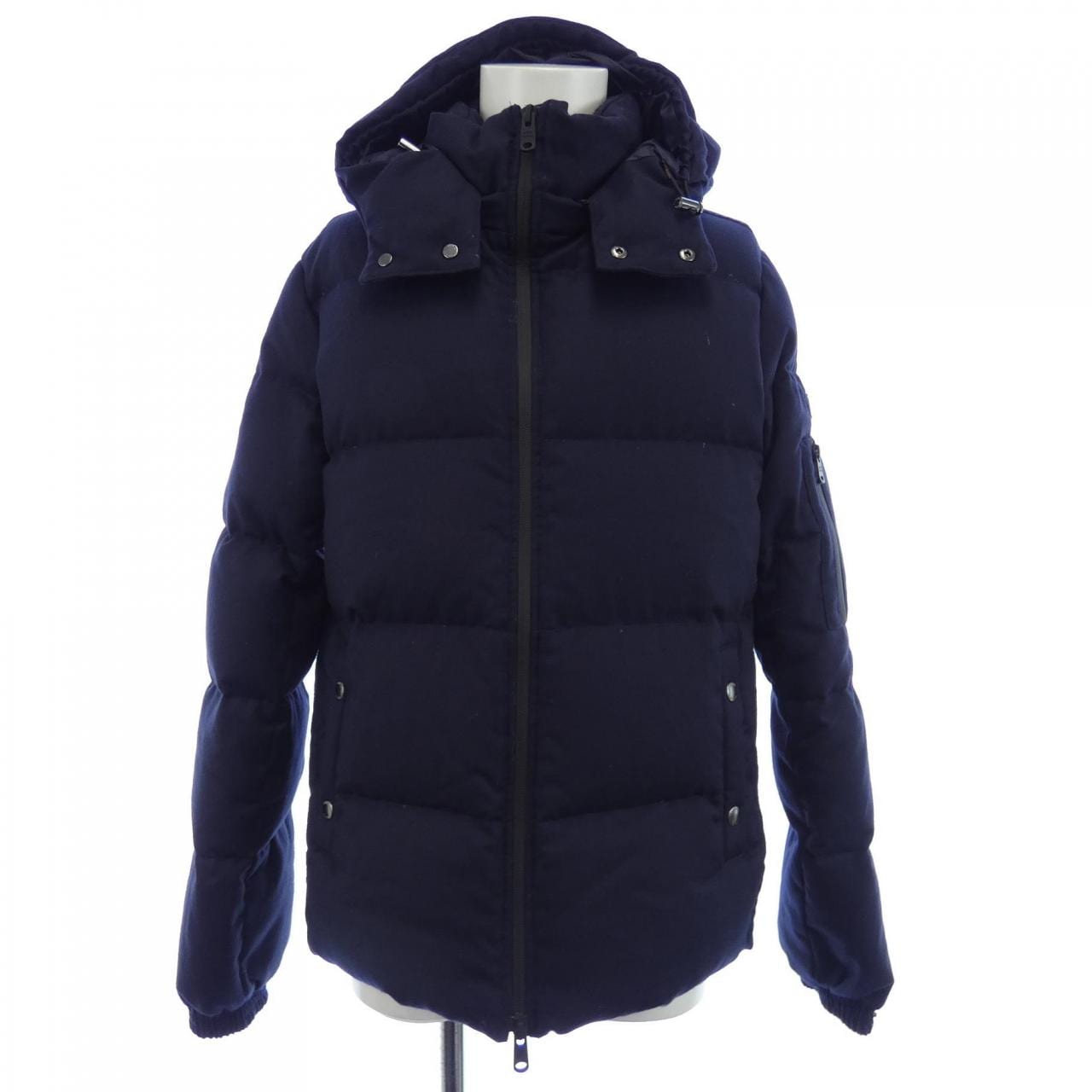 塔特拉斯TATRAS MTSH20A4205-D羽绒服