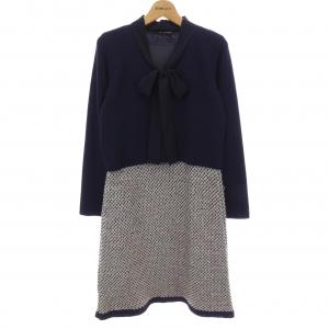 タラ ジャーモン TARA JARMON ワンピース