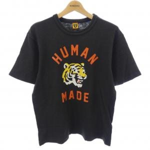 ヒューマンメイド HUMAN MADE Tシャツ