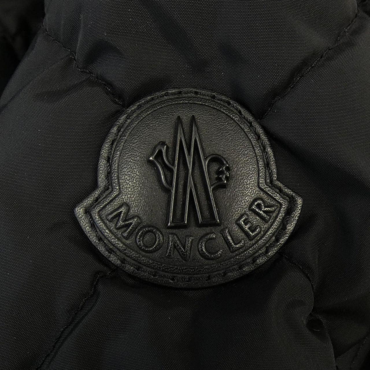 モンクレール MONCLER BREITMAN ダウンジャケット