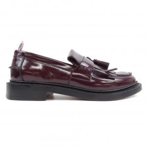 トムブラウン THOM BROWNE MFL101A-L0043 シューズ