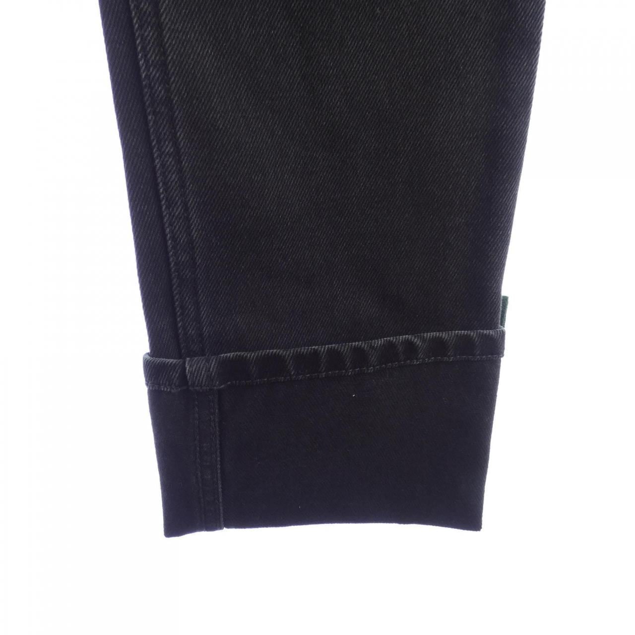 グッチ GUCCI 796483 XDC29 ジーンズ