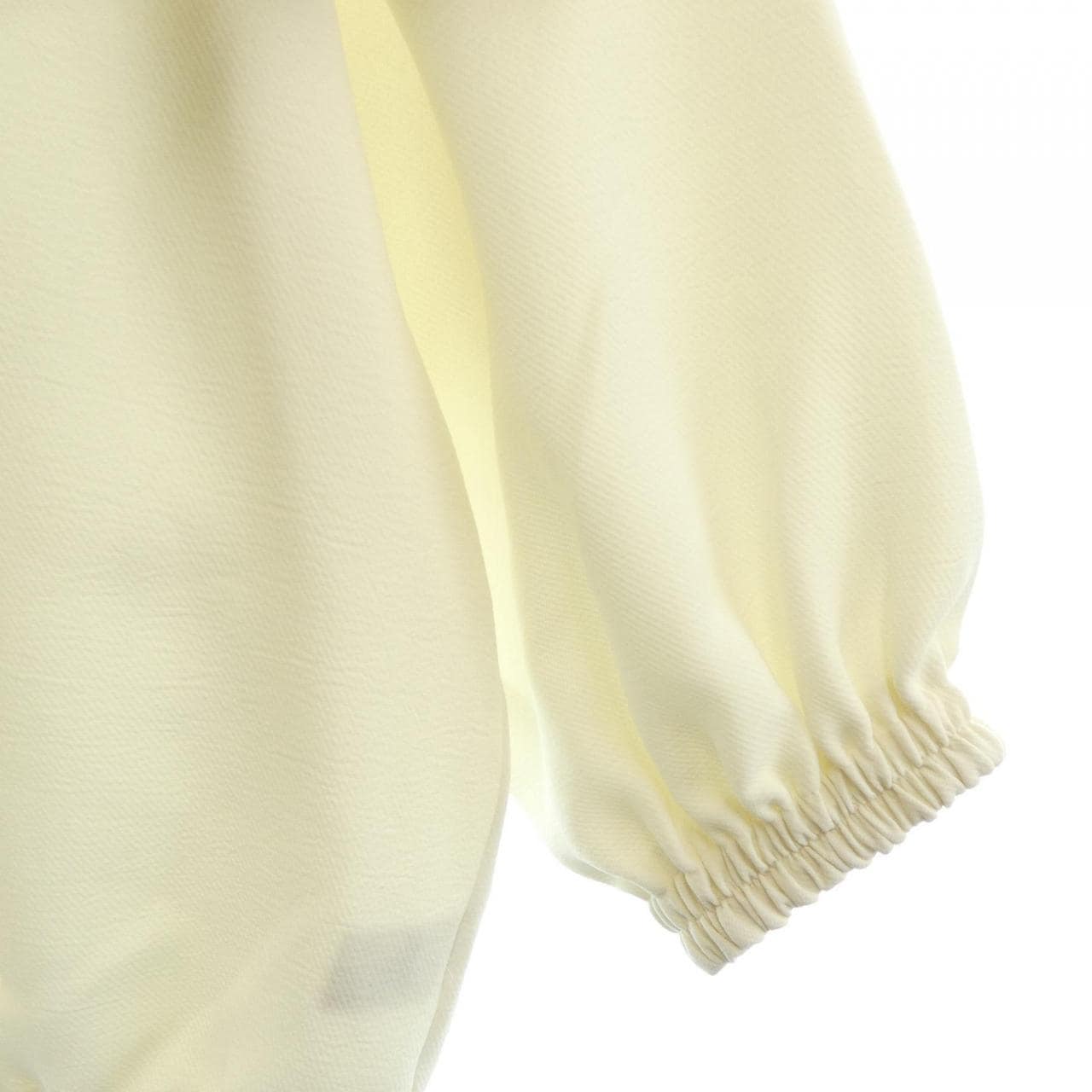 ユナイテッドアローズ UNITED ARROWS 1521-199-5365 トップス