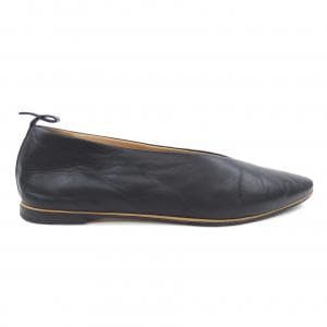 ボッテガヴェネタ BOTTEGA VENETA シューズ