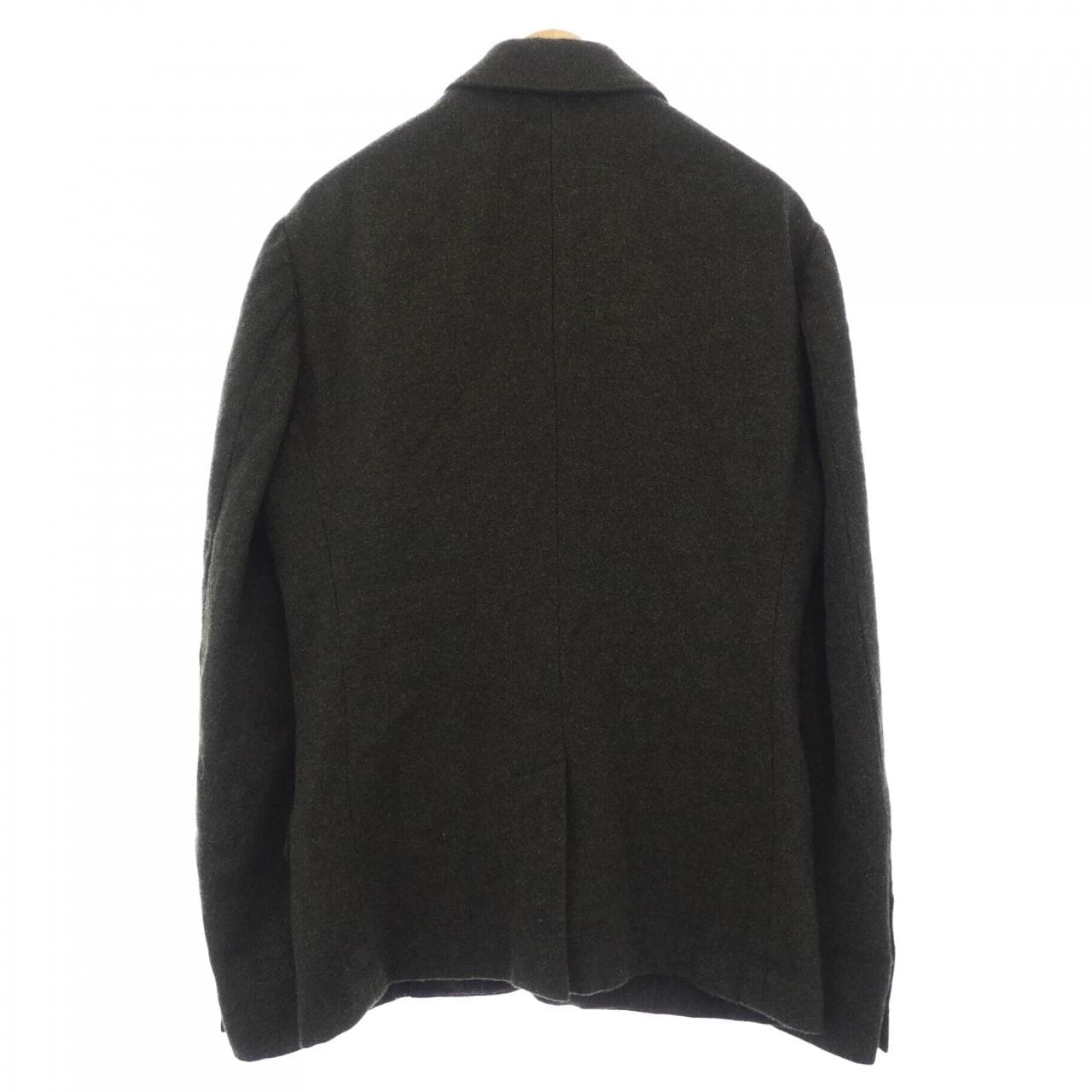 ドルチェアンドガッバーナ DOLCE&GABBANA G2AO9T ジャケット