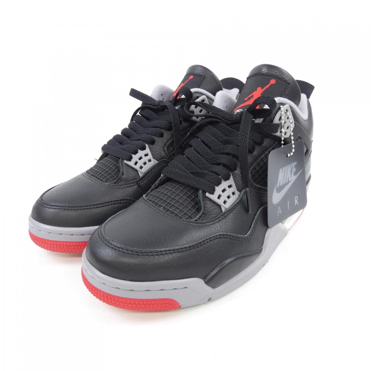 ナイキ ジョーダン NIKE JORDAN FV5029-006 スニーカー