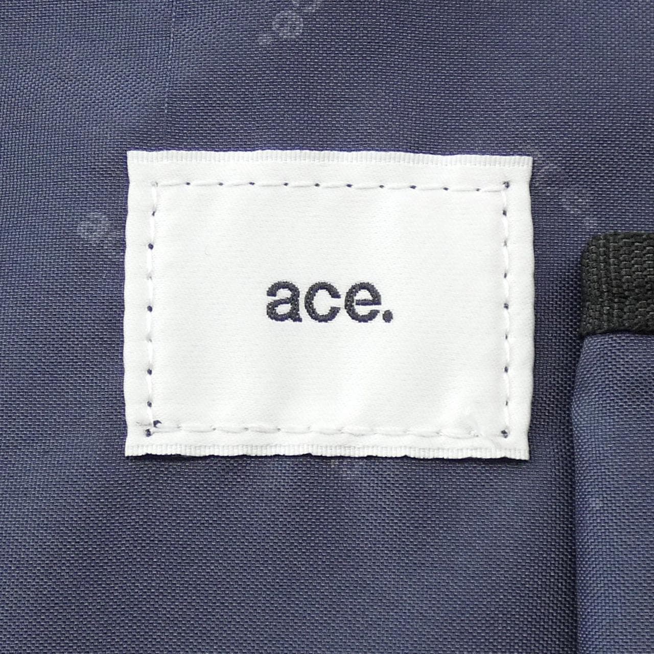 エース ACE BACKPACK