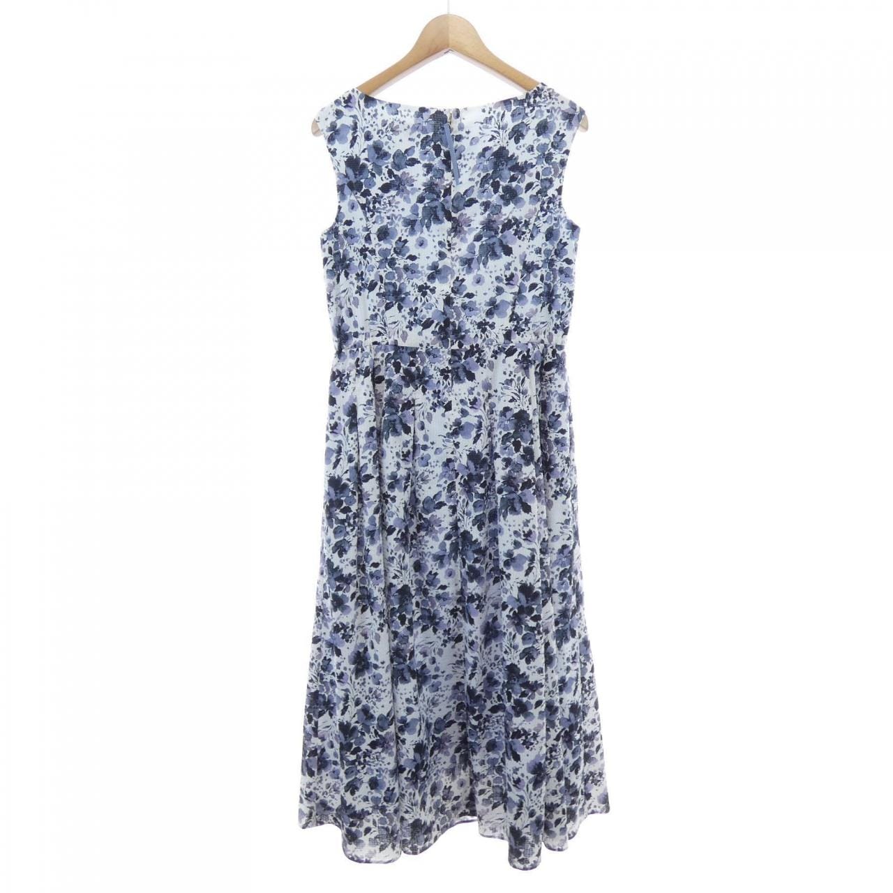 トッカ TOCCA ワンピース