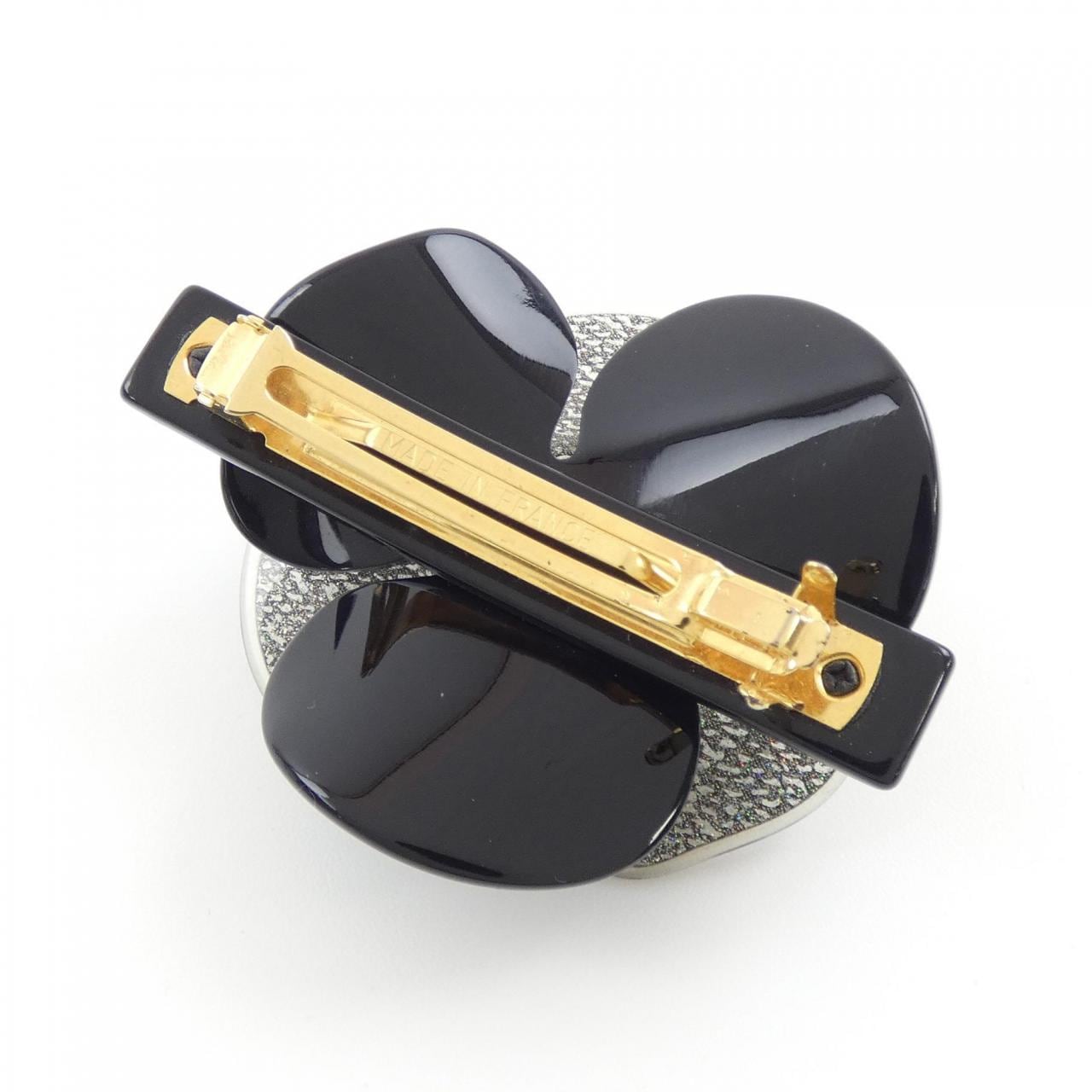 アレクサンドルドゥパリ ALEXANDRE DE PARIS HAIR ACCESSORIES