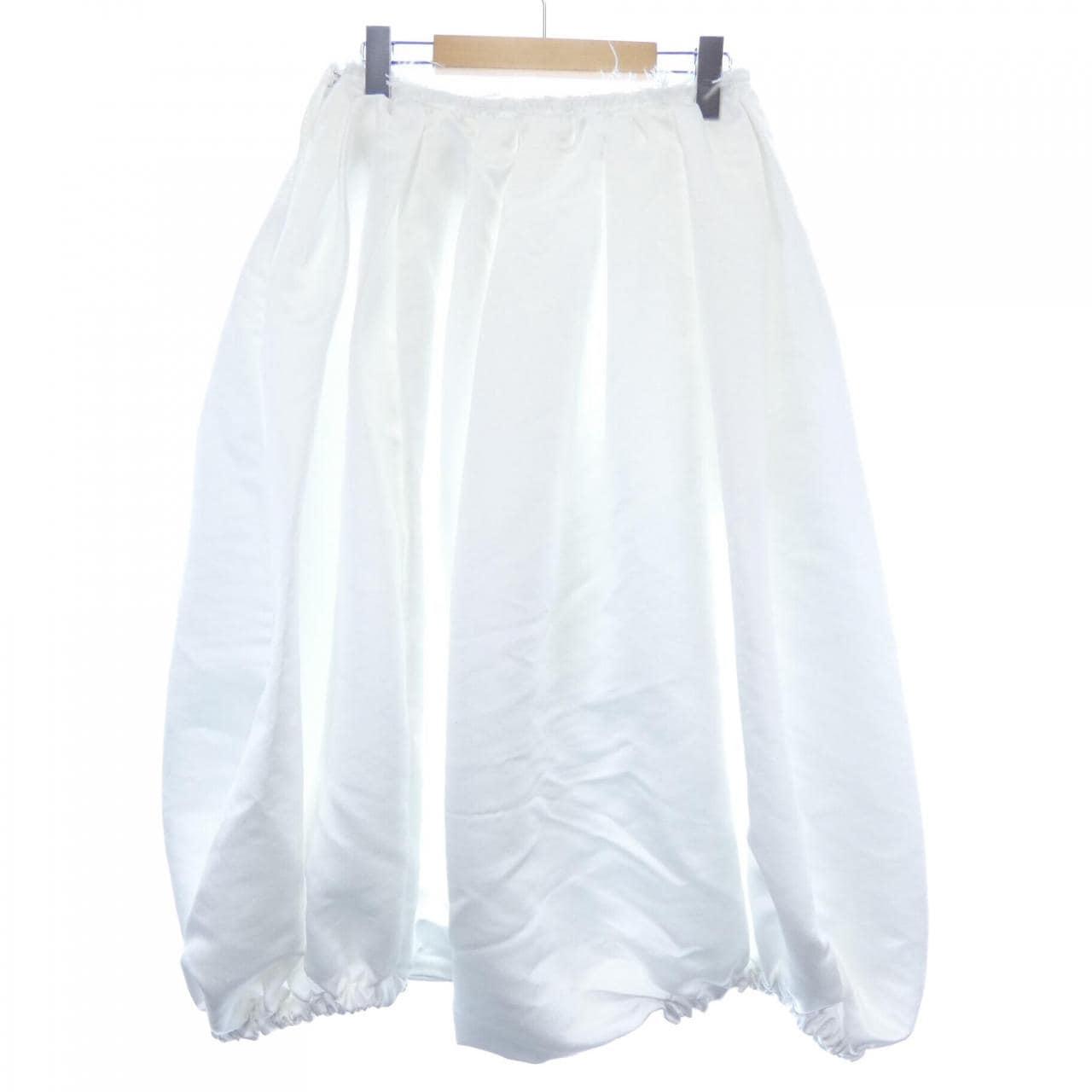 コムデギャルソン COMME des GARCONS RK-P013 パンツ