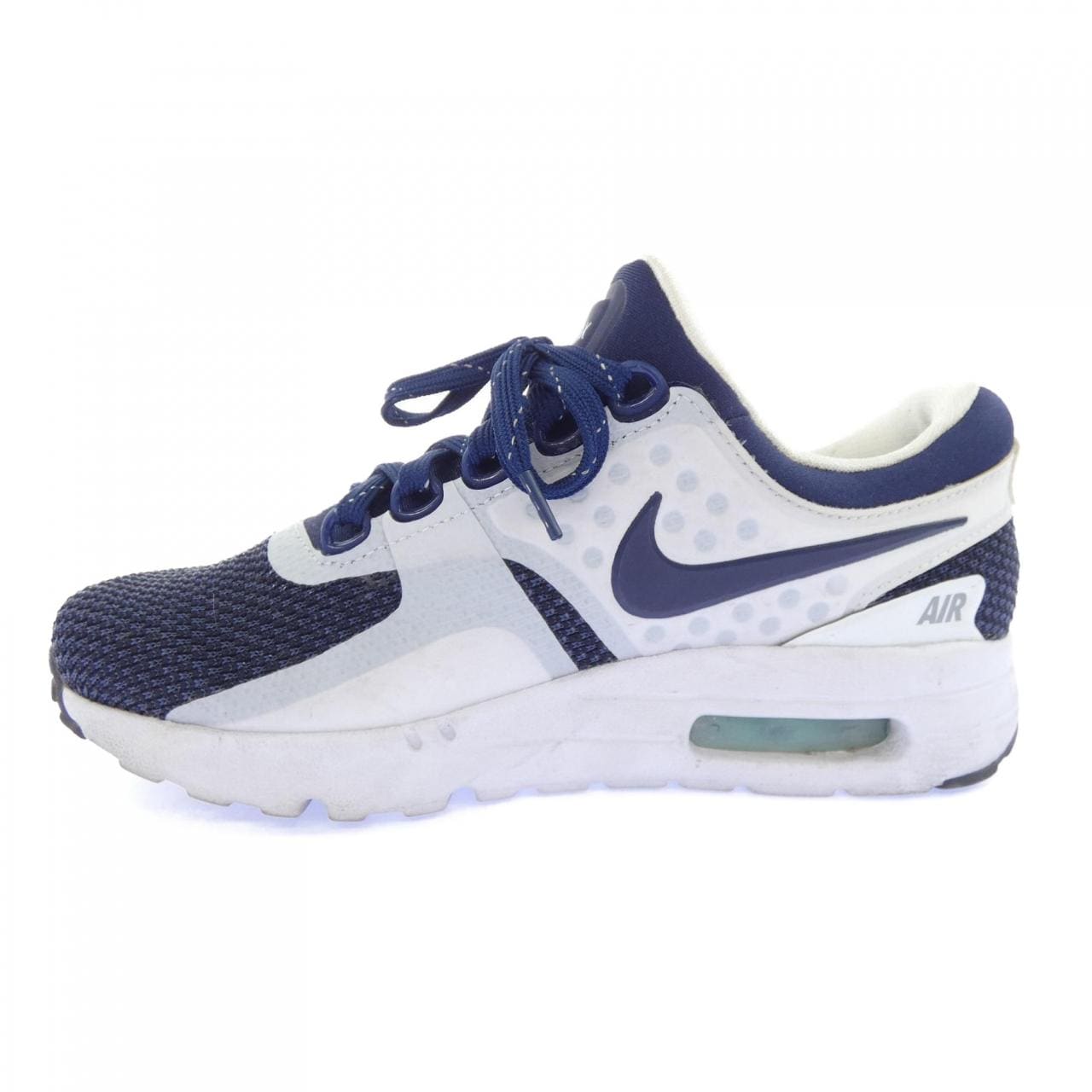 ナイキ NIKE 789695 スニーカー