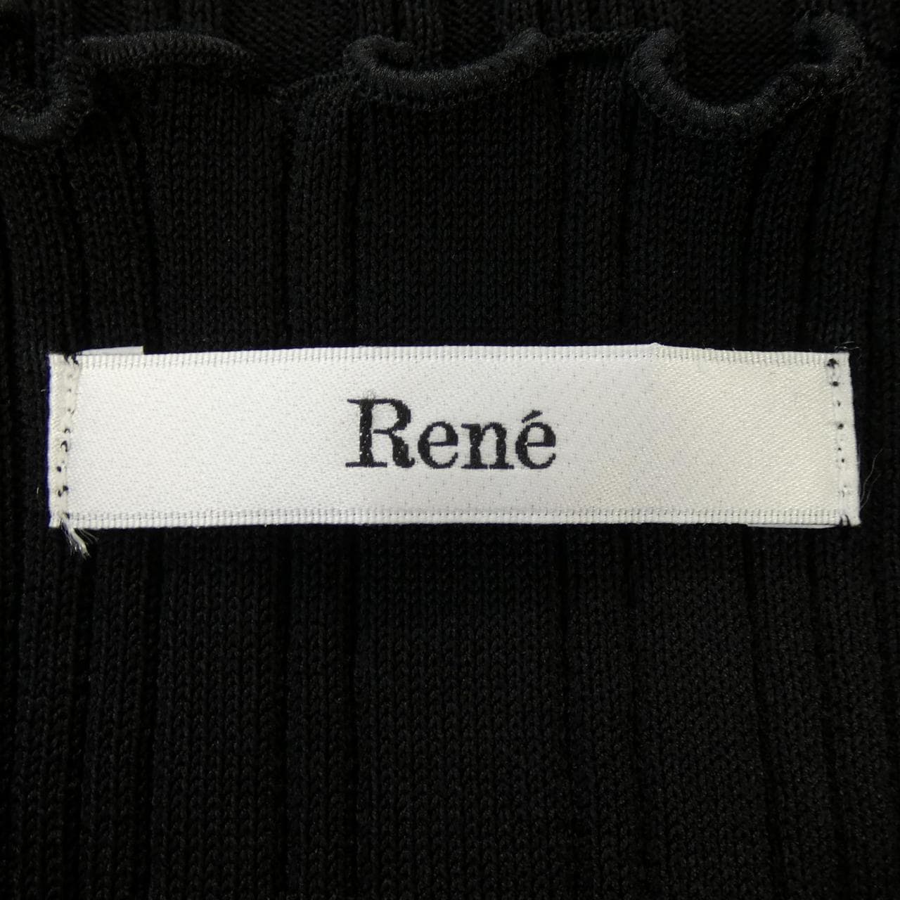 ルネ RENE 6222541 ニット