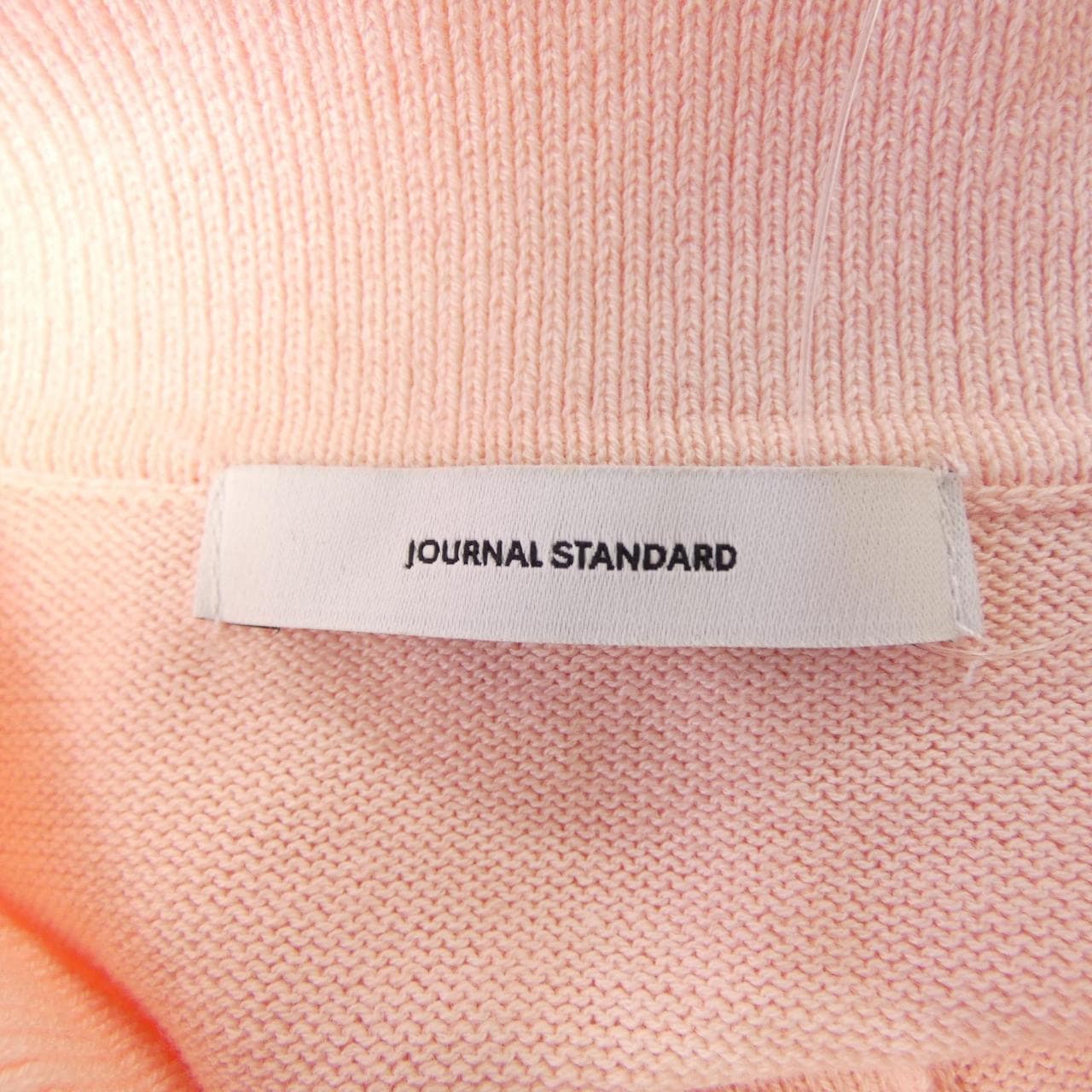 ジャーナルスタンダード JOURNAL STANDARD トップス