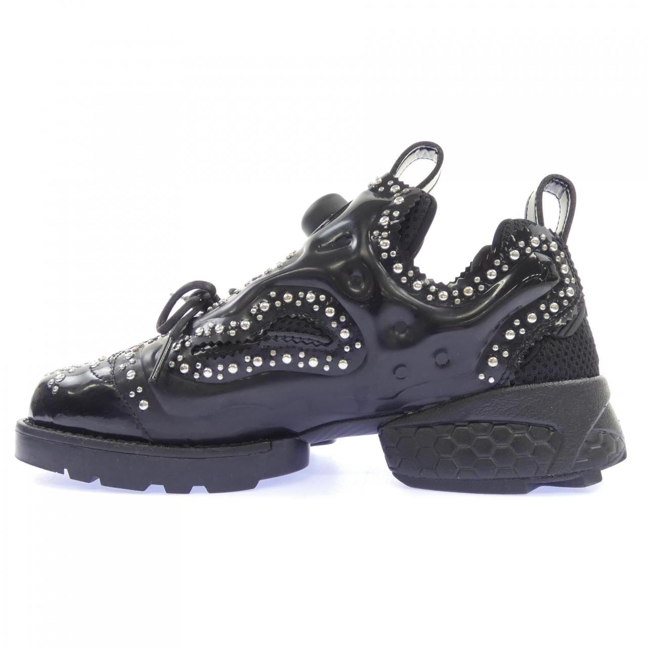 ノワールケイニノミヤ noir kei ninomiya REEBOK 30-K101 スニーカー