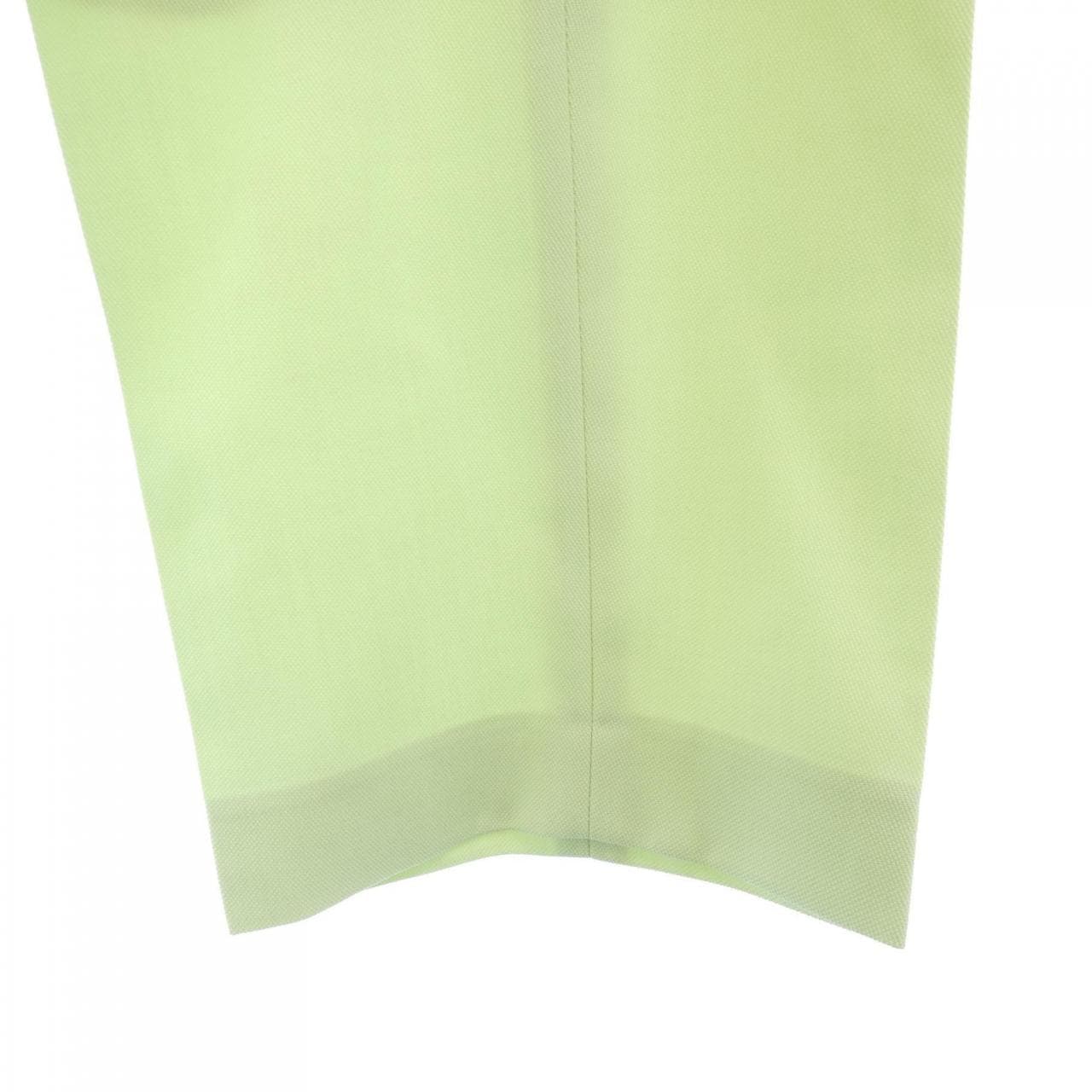 アクネストゥディオズ ACNE STUDIOS パンツ