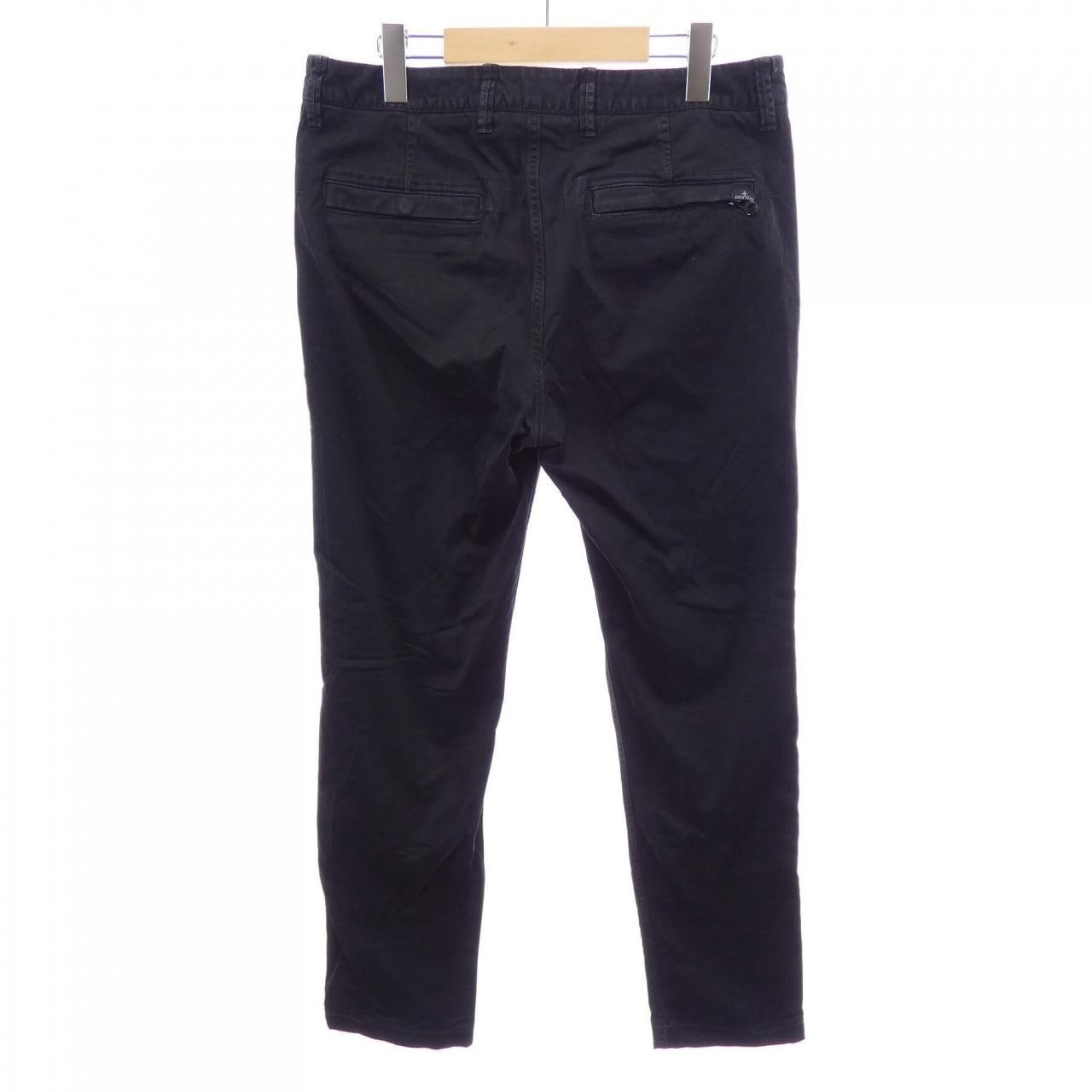 ストーンアイランド STONE ISLAND 7115316L1 パンツ
