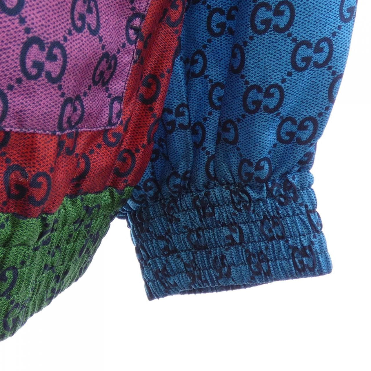 グッチ GUCCI 660265 XJDJJ ブルゾン