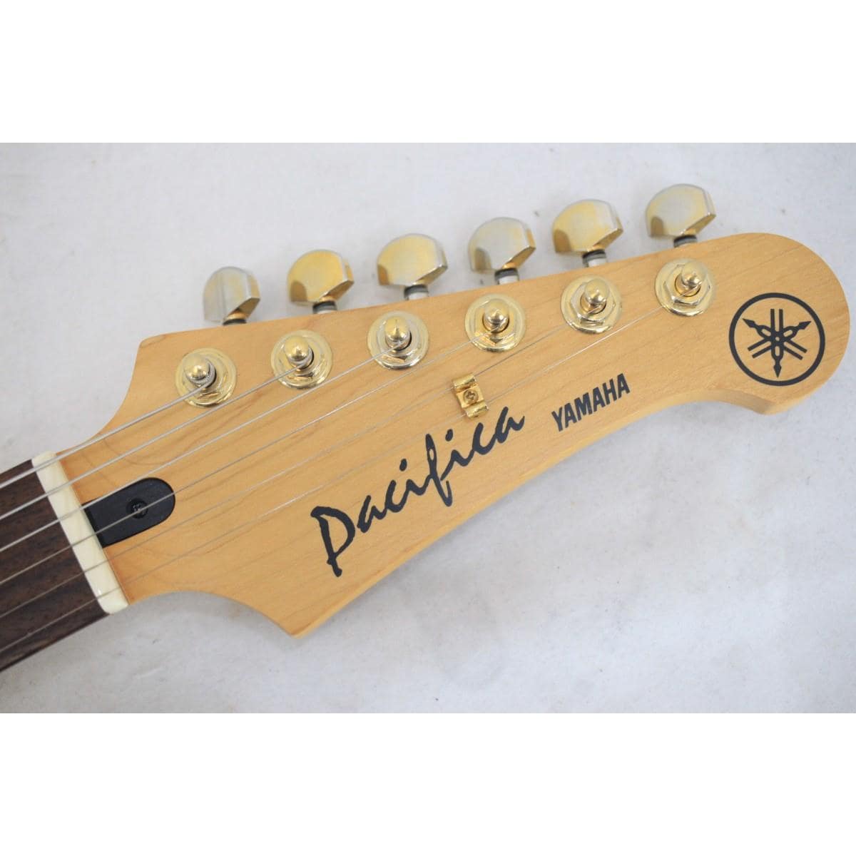 ＹＡＭＡＨＡ　　ＰＡＣ３０２Ｓ