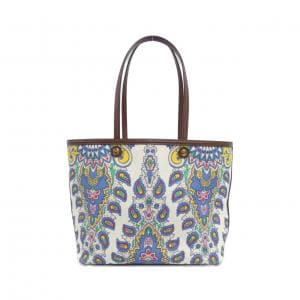 エトロ WP1D0024 AK562 バッグ