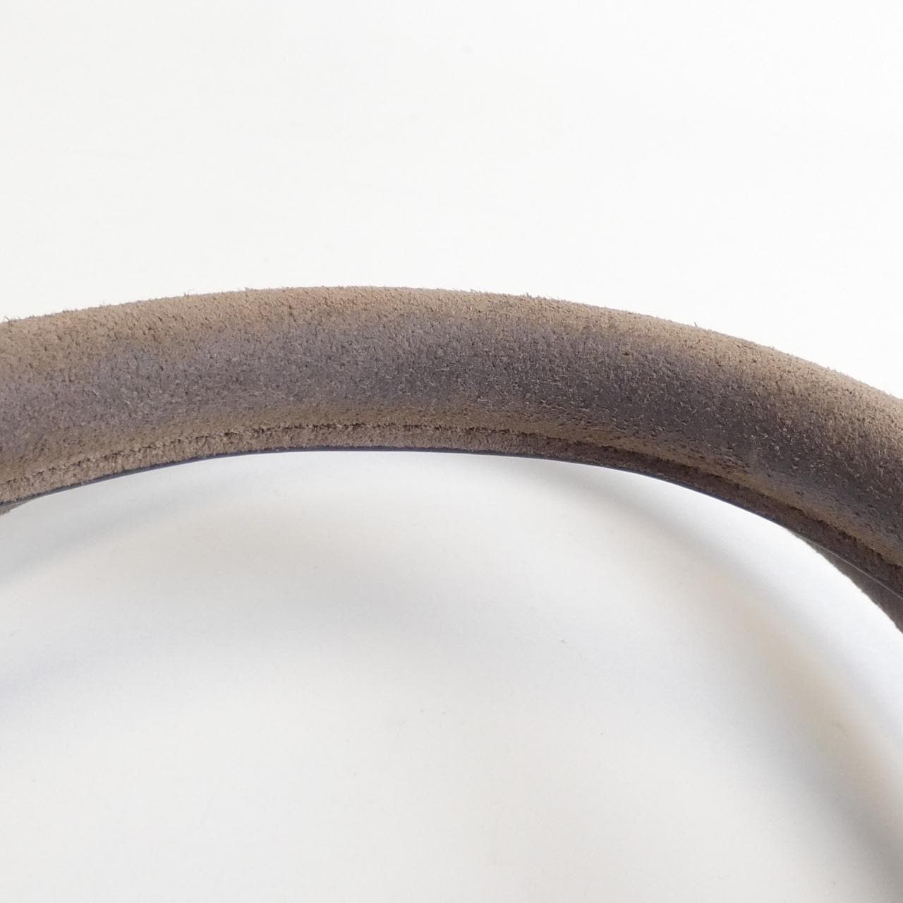 サルヴァトーレフェラガモ 21 4494 バッグ