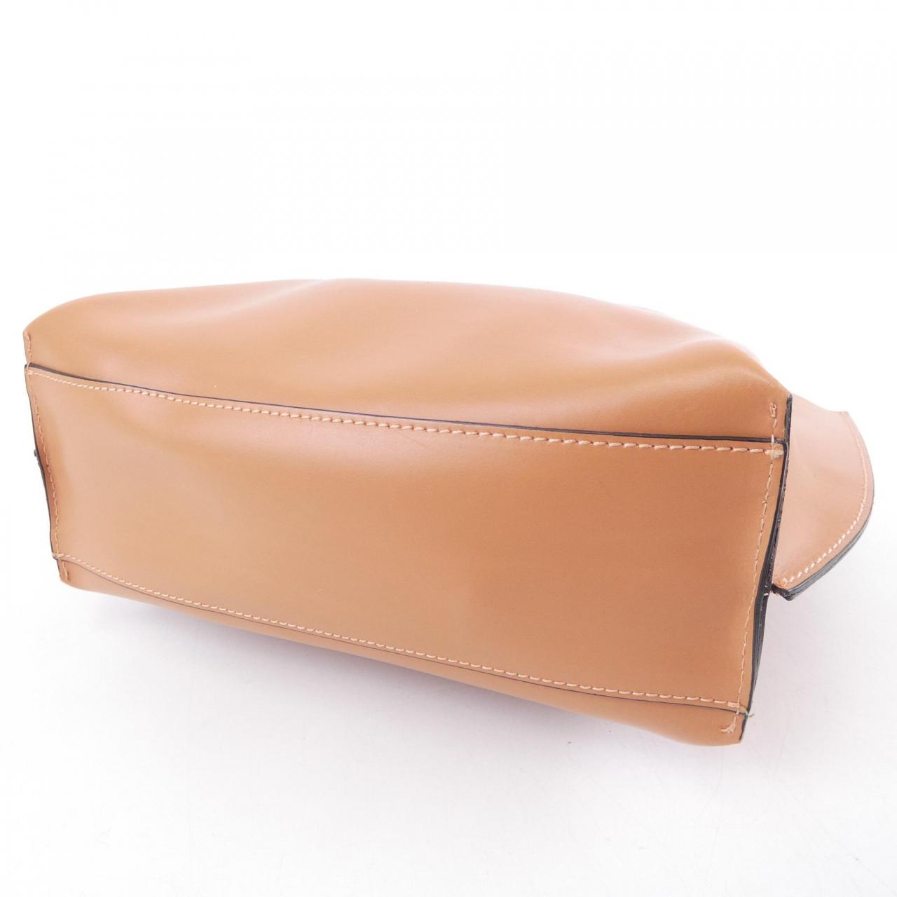 ジャンニキアリーニ GIANNI CHIARINI BAG