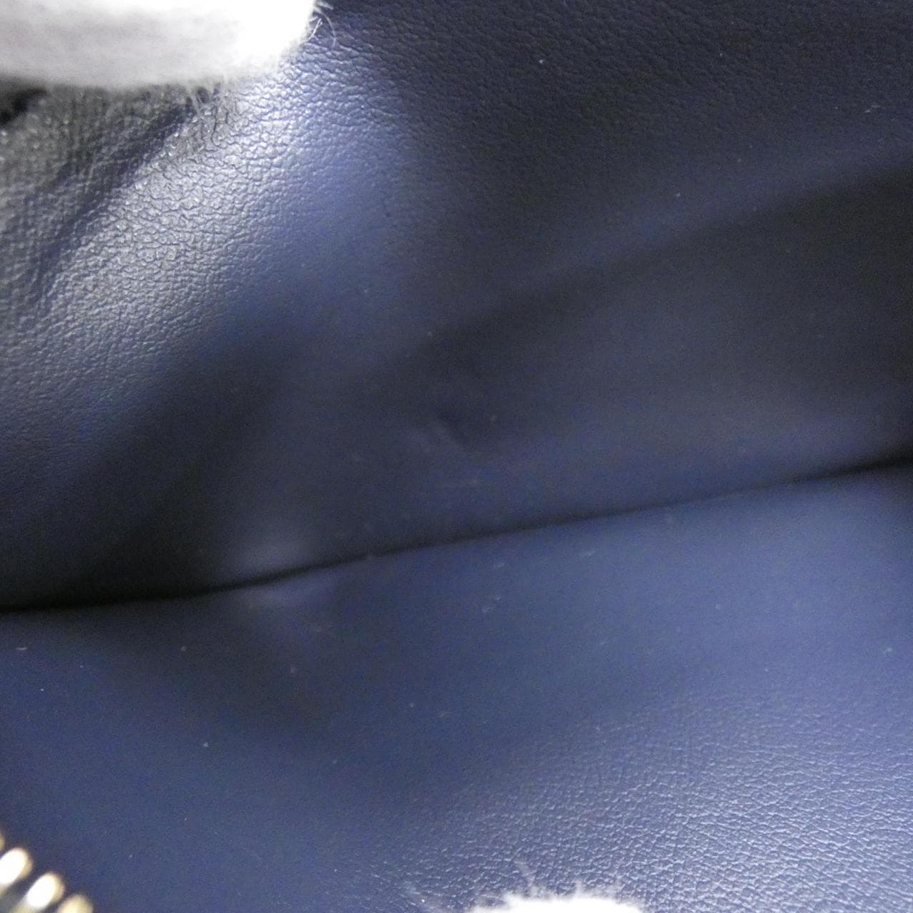 ルイヴィトン モノグラム アンプラント ポルトフォイユ サラ M82258 財布
