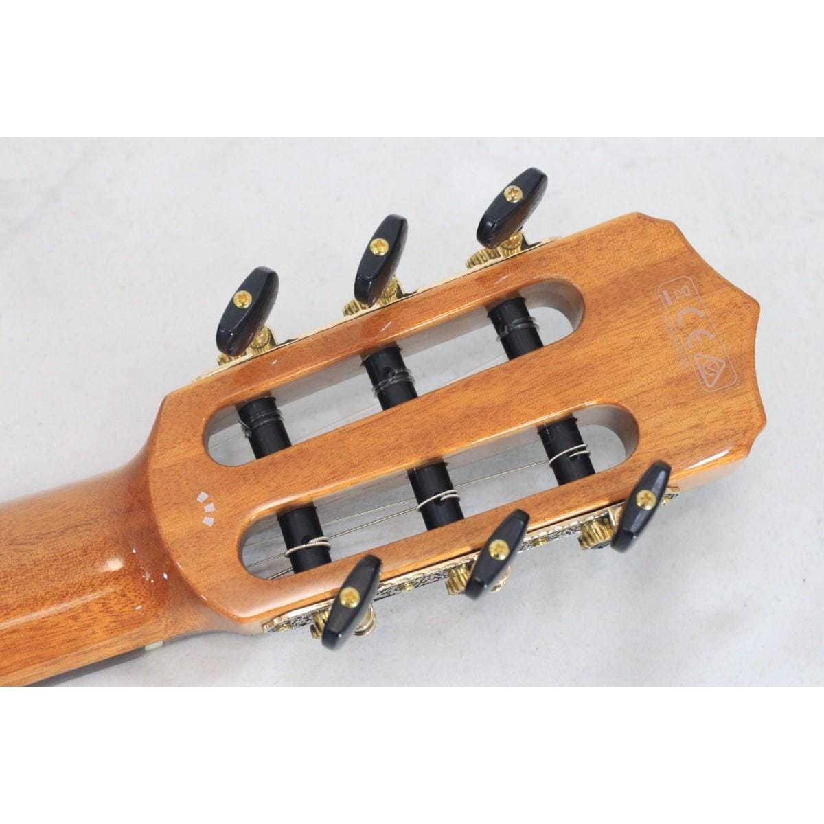 ＣＯＲＤＯＢＡ　ＳＴＡＧＥ