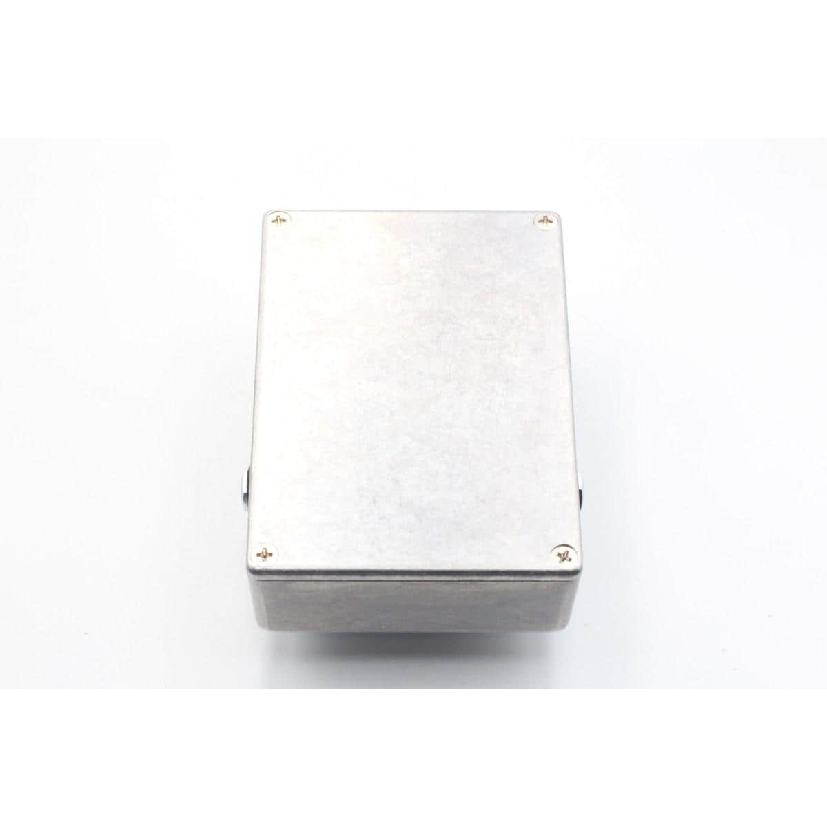 ＴＤＣ－ＹＯＵ　００６　ＢＡＳＳ　ＤＲＩＶＥＲ