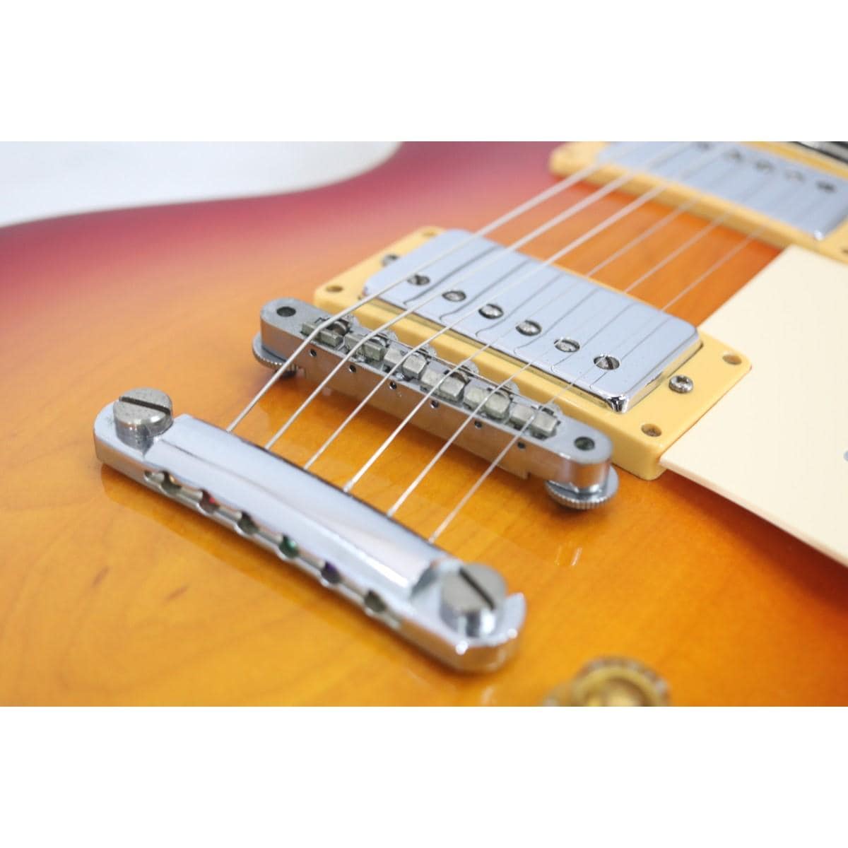 ＹＡＭＡＨＡ　　ＬＰ４００