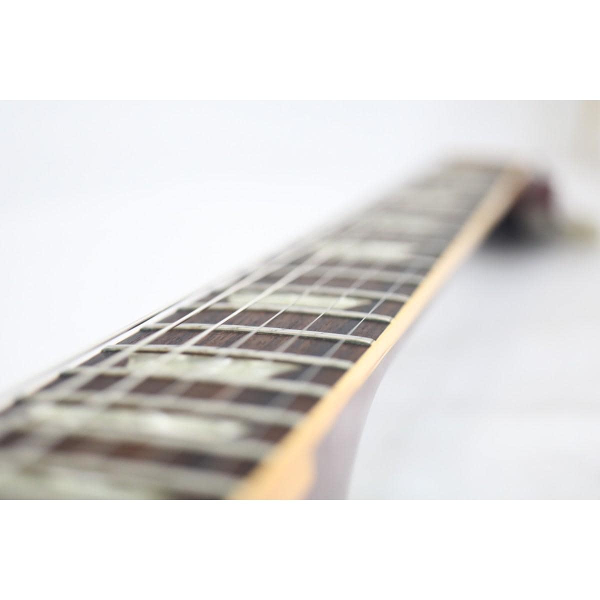 ＧＩＢＳＯＮ　　ＨＥＲＩＴＡＧＥ　ＳＴＡＮＤＡＲＤ　８０