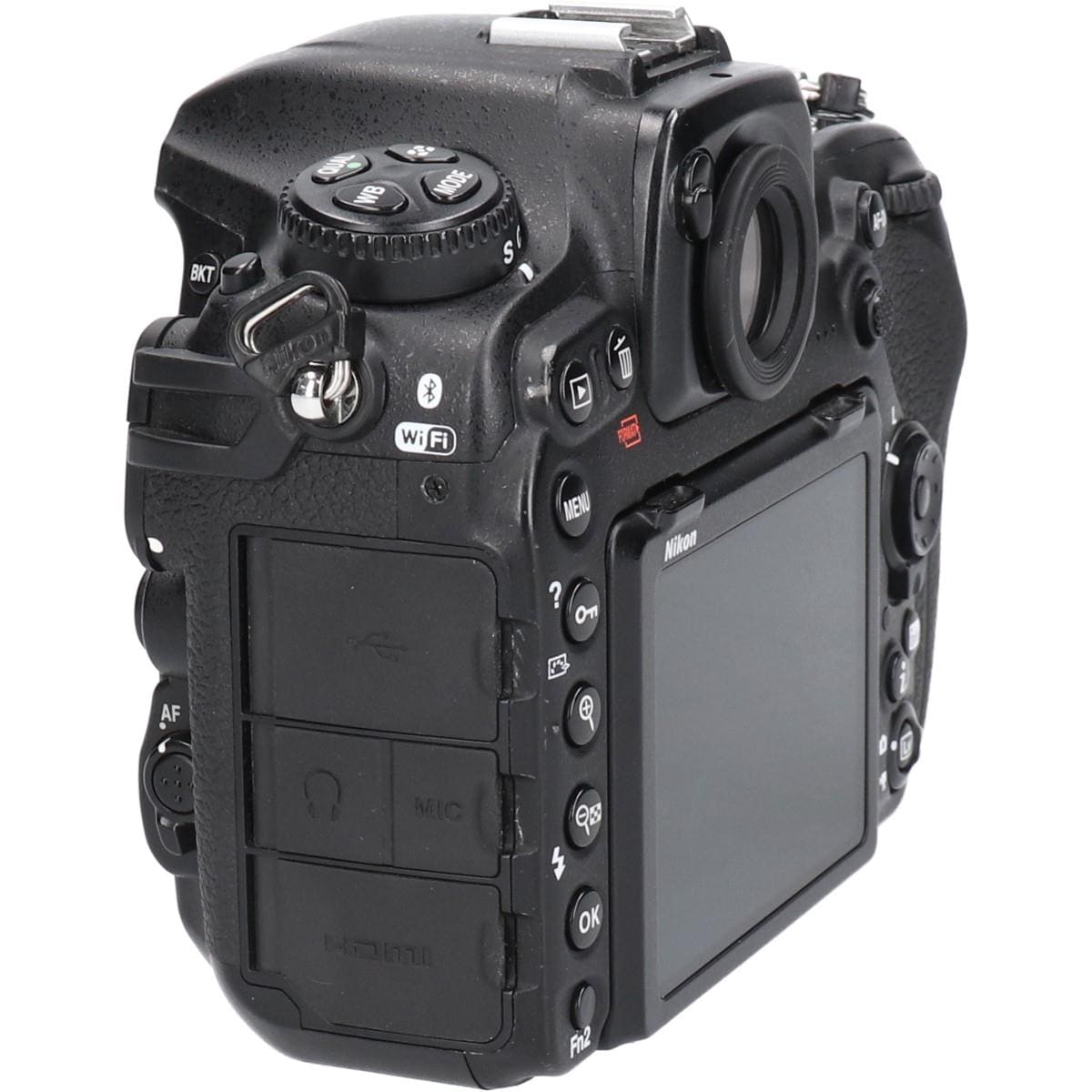 Ｄ５００