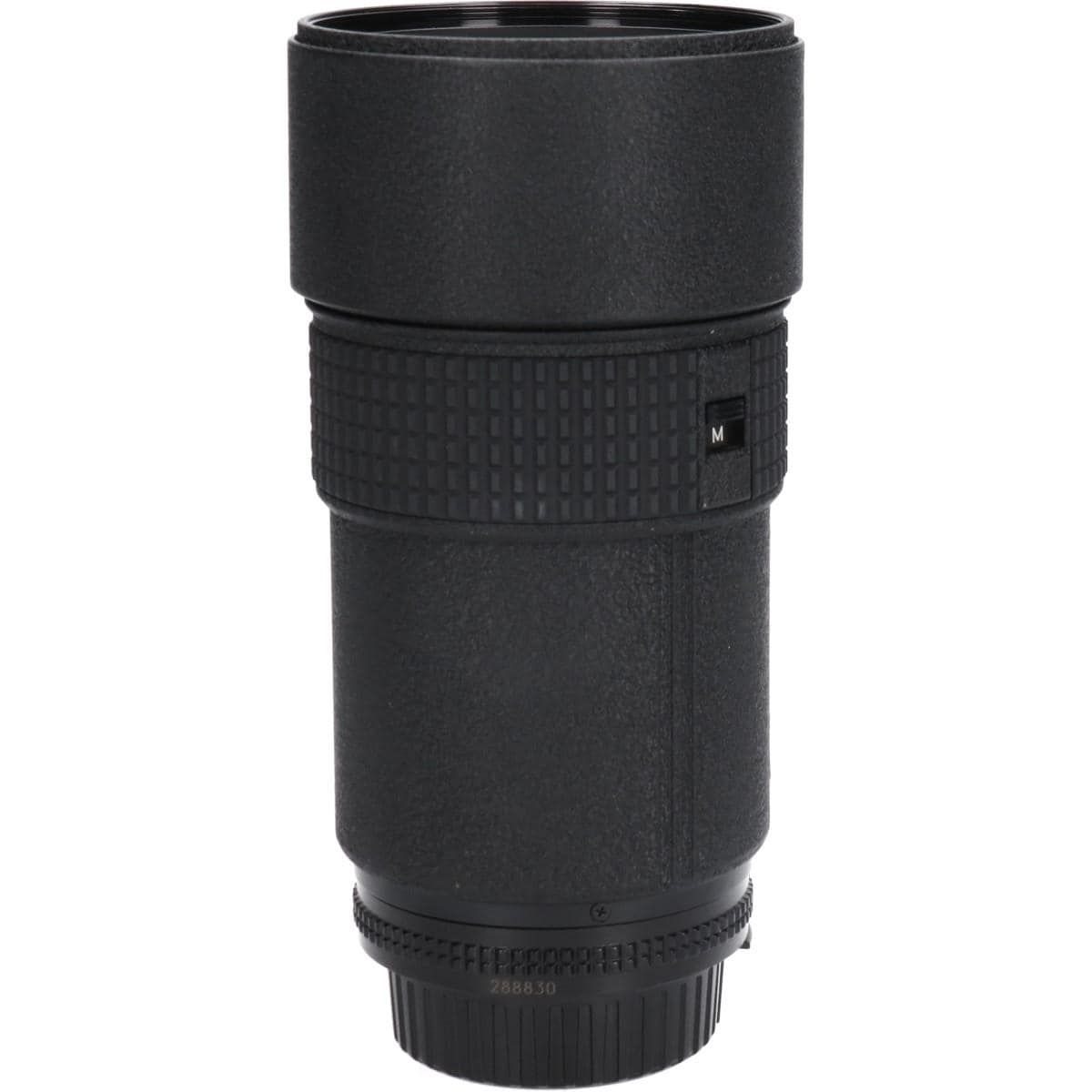 ＡＦ１８０ｍｍ　Ｆ２．８ＥＤ