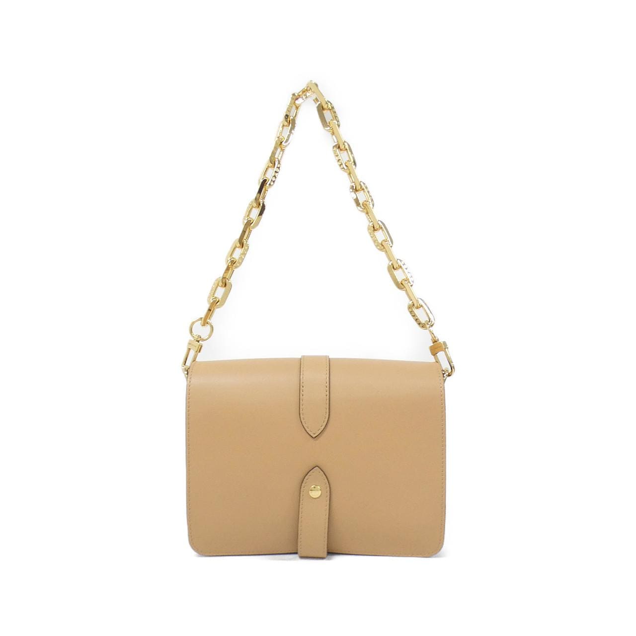 ルイヴィトン ランデヴー M57745 ショルダーバッグ