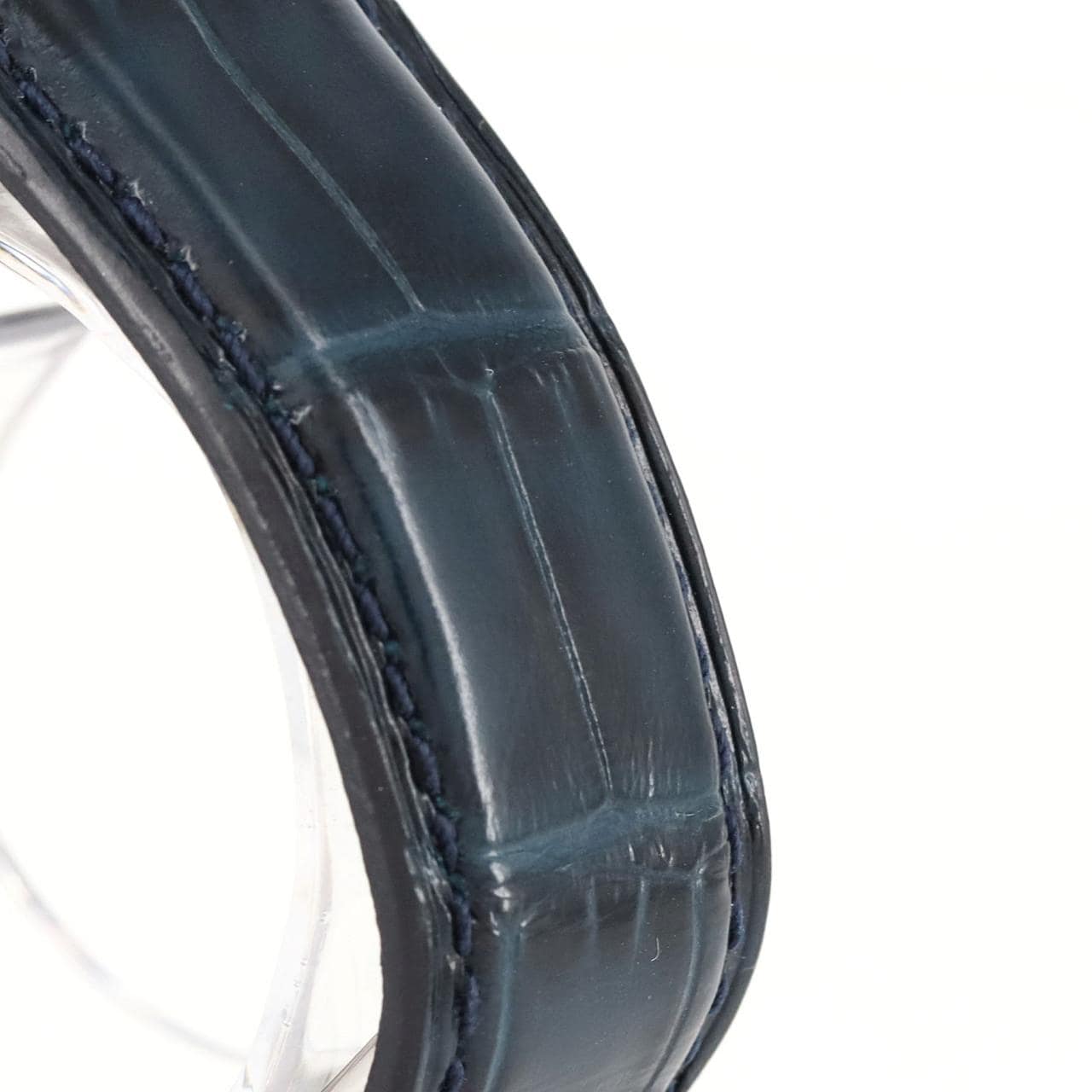 IWC ポルトギーゼクロノグラフ IW371605 SS 自動巻