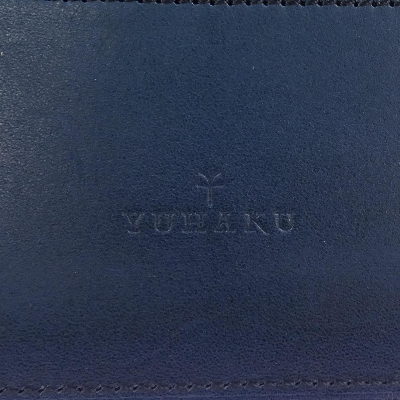 YUHAKU WALLET
