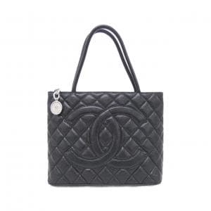 シャネル 1804 バッグ