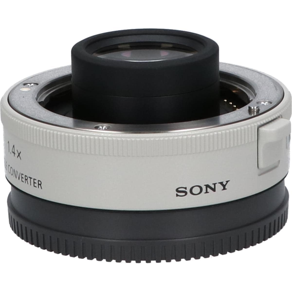 SONY 1.4x Teleconverter SEL14TC | comprehensivepainrelief.com