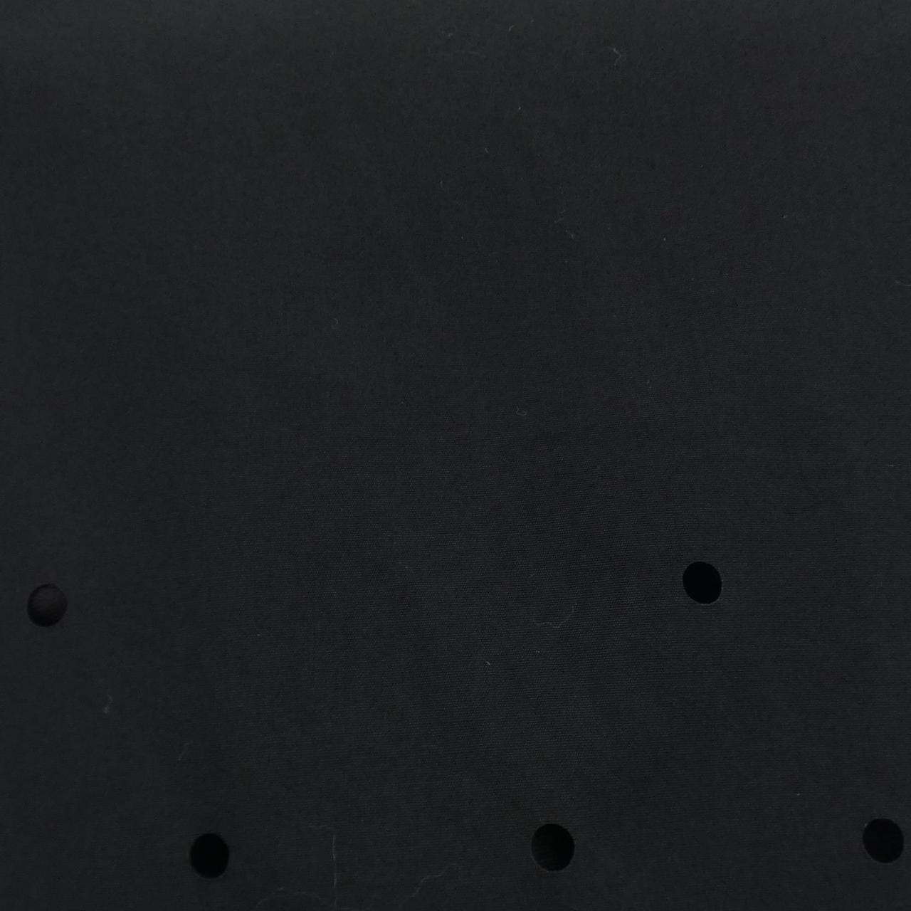モンクレール ジーニアス MONCLER GENIUS ワンピース