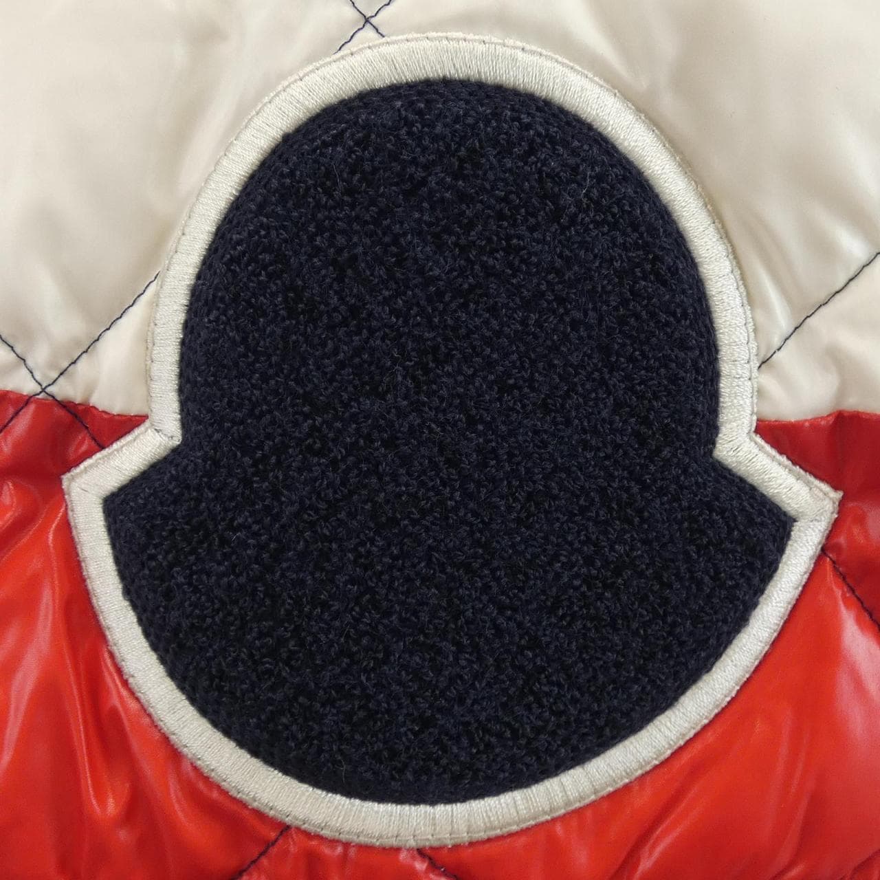 MONCLER MONCLER Down Jacket