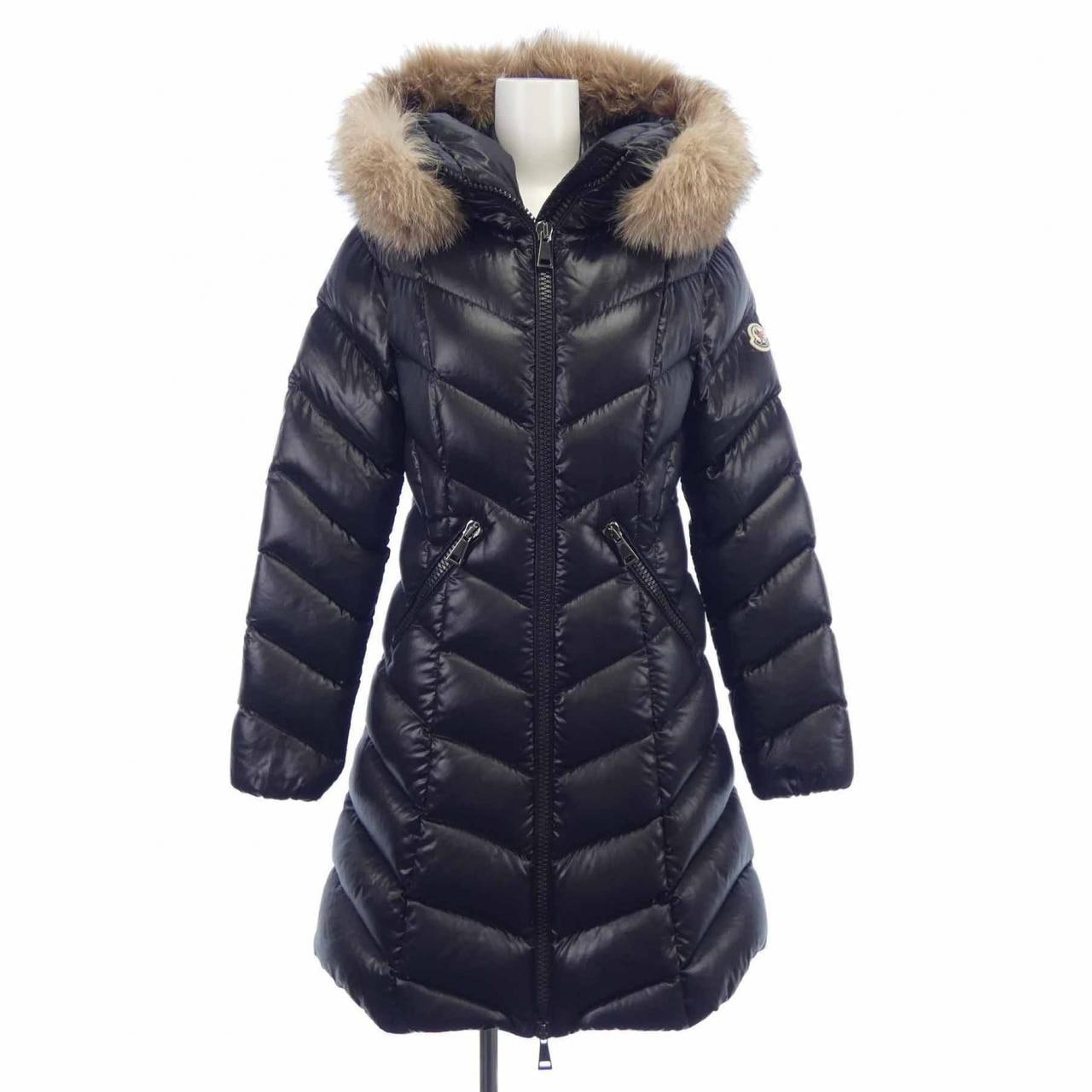 モンクレール MONCLER ダウンコート