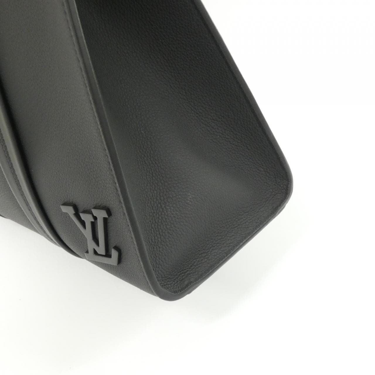 ルイヴィトン LVアエログラム テイクオフ トート M57308 バッグ