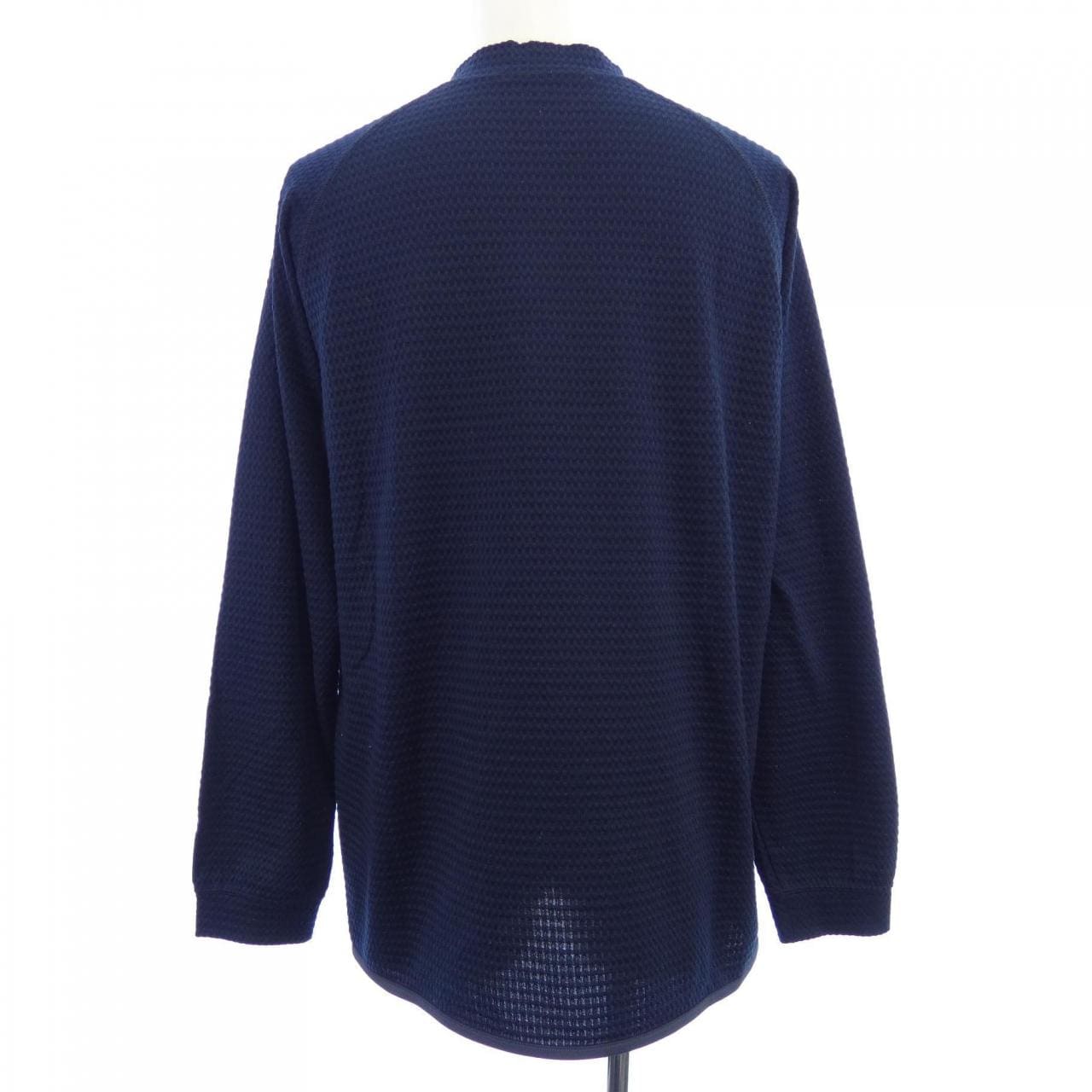 イッセイミヤケメン ISSEY MIYAKE MEN トップス